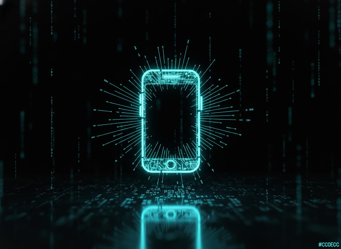 Enumercalls
