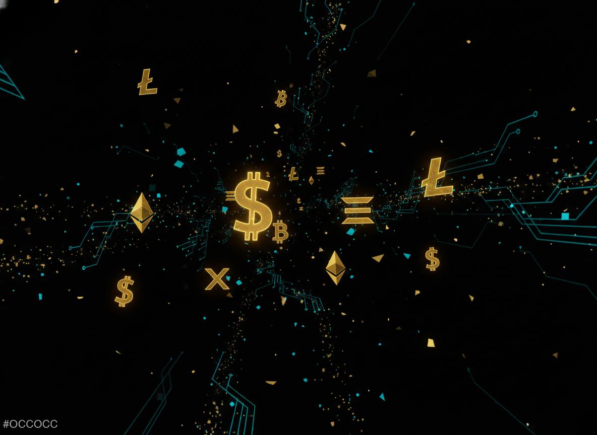 Webcash